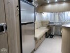 Thumbnail Photo 4 for 2018 Airstream Flying Cloud